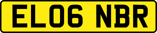 EL06NBR