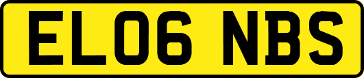 EL06NBS