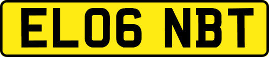 EL06NBT