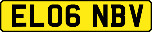 EL06NBV