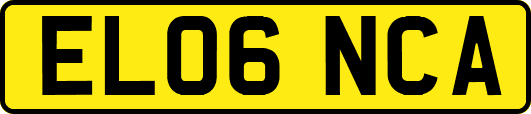 EL06NCA