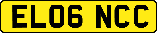 EL06NCC