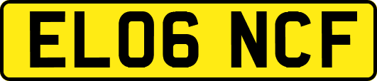 EL06NCF