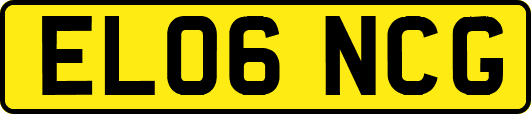 EL06NCG