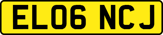 EL06NCJ