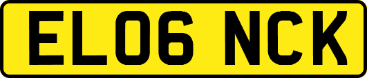 EL06NCK