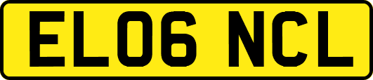 EL06NCL