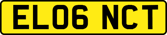 EL06NCT