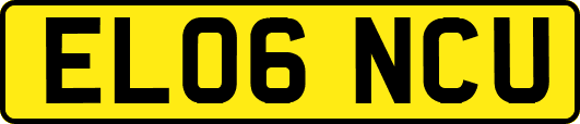 EL06NCU