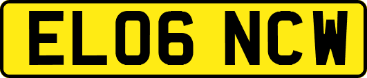EL06NCW
