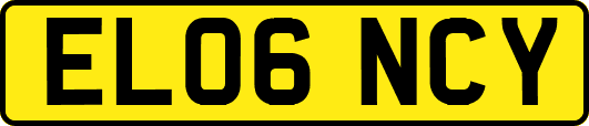 EL06NCY