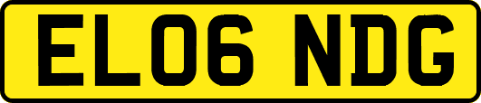 EL06NDG