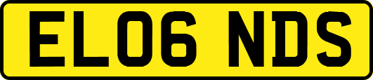 EL06NDS