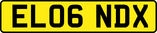 EL06NDX