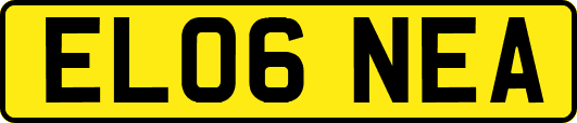 EL06NEA