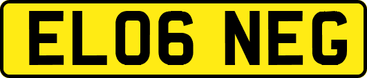 EL06NEG