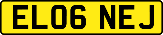 EL06NEJ