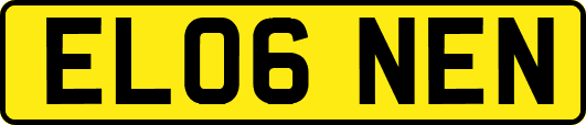 EL06NEN
