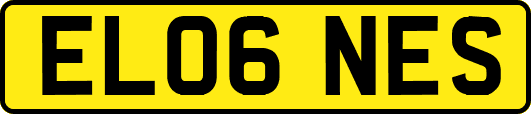 EL06NES
