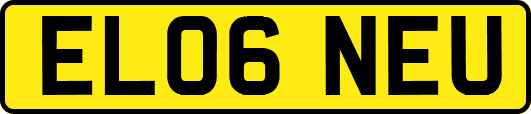 EL06NEU