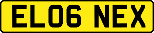 EL06NEX