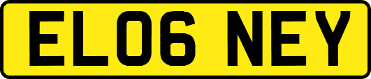 EL06NEY