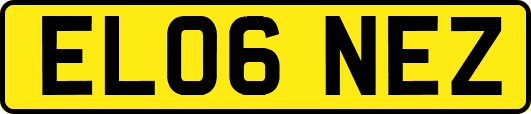 EL06NEZ