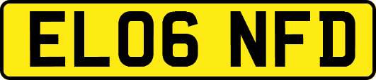 EL06NFD