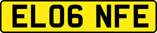 EL06NFE