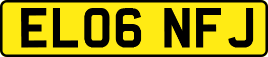 EL06NFJ