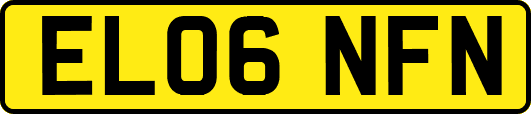 EL06NFN