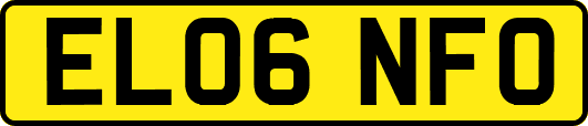 EL06NFO