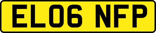EL06NFP