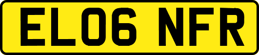 EL06NFR