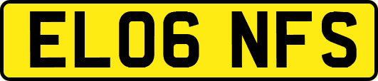 EL06NFS