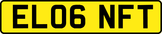 EL06NFT