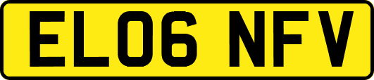 EL06NFV