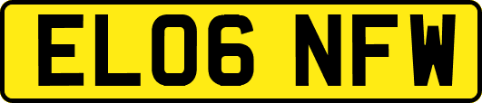 EL06NFW