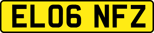 EL06NFZ