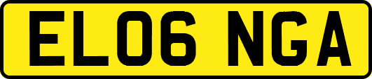 EL06NGA