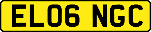 EL06NGC