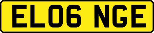 EL06NGE