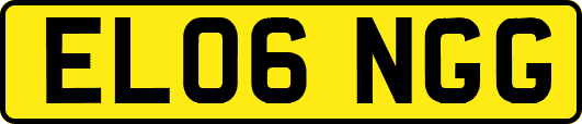 EL06NGG