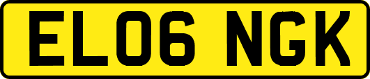EL06NGK