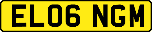 EL06NGM