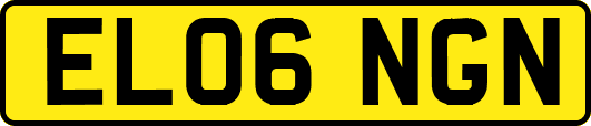 EL06NGN