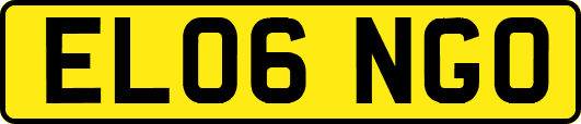 EL06NGO
