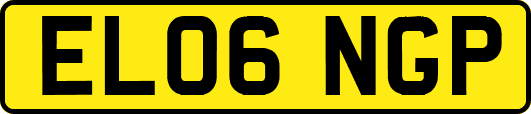 EL06NGP