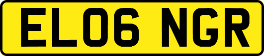 EL06NGR