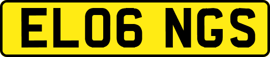 EL06NGS